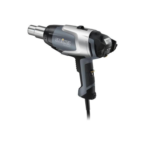 Термовоздуходувка STEINEL HG 2520 E