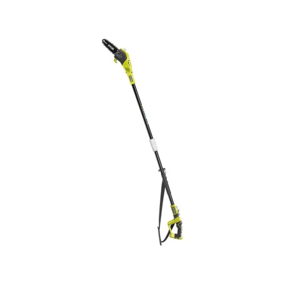 Аккумуляторный цепной высоторез Ryobi ONE+ RPP182025 5133002913