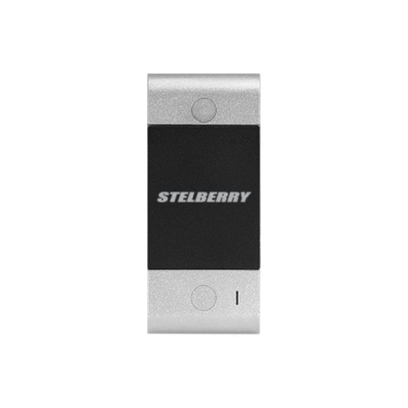 Уличный микрофон Stelberry M-500 13500