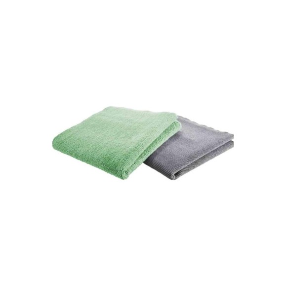 Полировальная салфетка FESTOOL MPA-Microfibre 2 шт. 205732 Полировальная салфетка FESTOOL MPA-Microfibre 2 шт. 205732