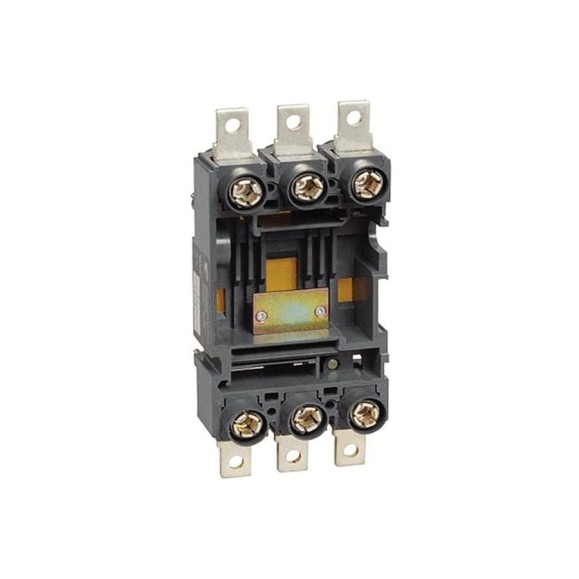 Втычная панель переднего присоединения для ВА-99 EKF PROxima PM-99/1-400 400А SQ mccb99-a-88