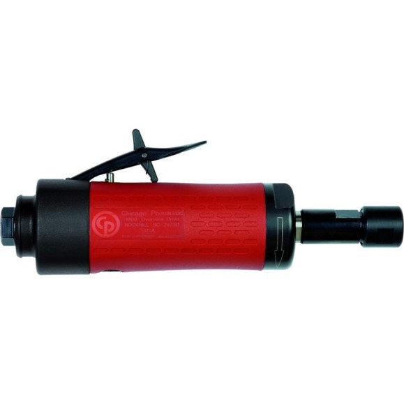 Пневматическая шлифмашина Chicago Pneumatic CP3000-424R 6151600220 Пневматическая шлифмашина Chicago Pneumatic CP3000-424R 6151600220