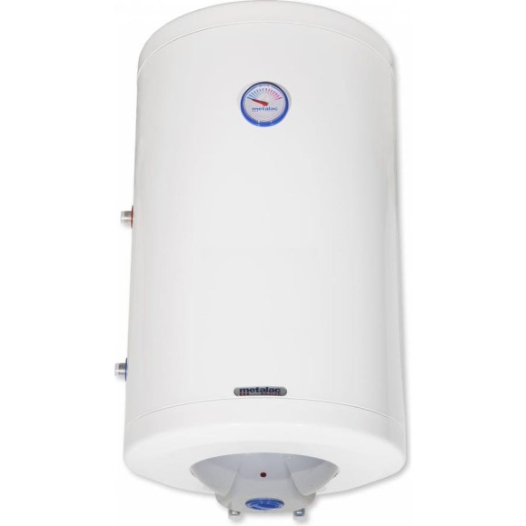 Водонагреватель Metalac HEATLEADER MB INOX 80 PKL R левое подключение 159509 Водонагреватель Metalac HEATLEADER MB INOX 80 PKL R левое подключение 159509