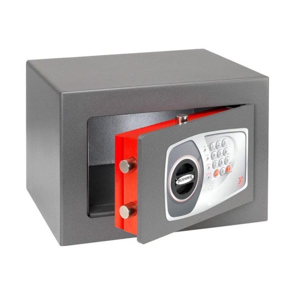 Сейф Technomax DPE/4P 100003 Сейф Technomax DPE/4P 100003