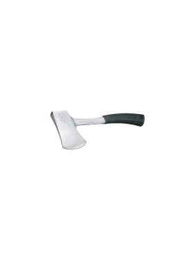 Короткий топор из стали OCHSENKOPF OX 270 GST-600 1735934