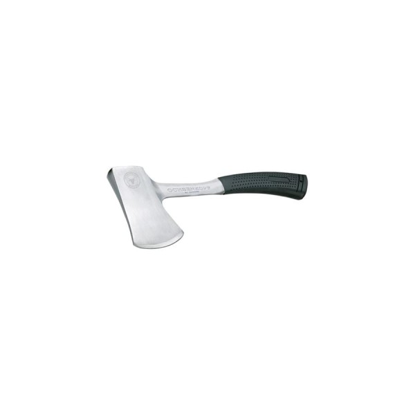 Короткий топор из стали OCHSENKOPF OX 270 GST-600 1735934