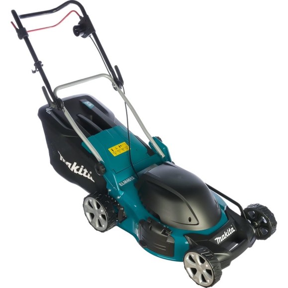 Газонокосилка Makita ELM4612