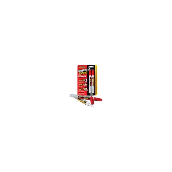 Супер клей Titebond Instant Вond Thin 64240
