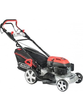 Бензиновая газонокосилка MAXCUT MC 460S 051100460