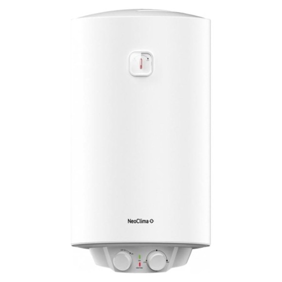 Накопительный водонагреватель Neoclima EWHI-100SH 38155