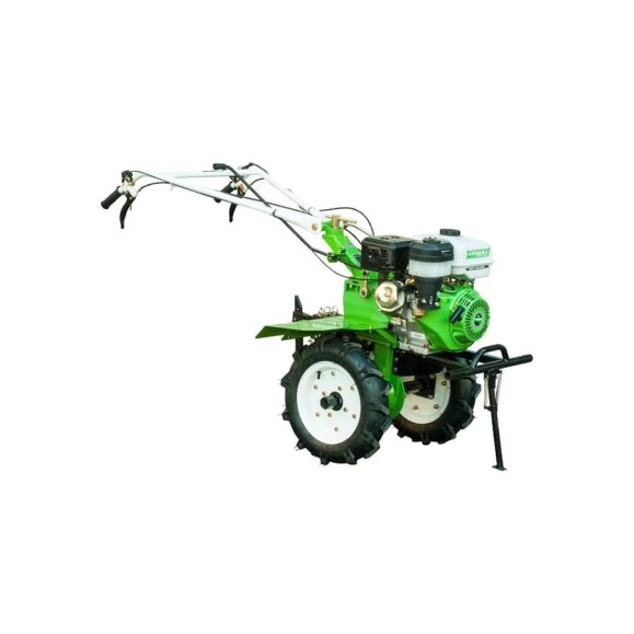 Бензиновый мотоблок (культиватор) Aurora COUNTRY 1050 ADVANCE 11590 Бензиновый мотоблок (культиватор) Aurora COUNTRY 1050 ADVANCE 11590