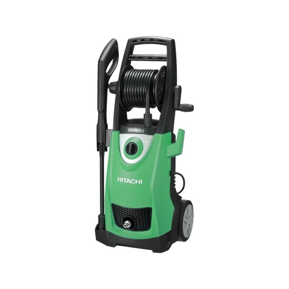 Мойка высокого давления Hitachi AW150