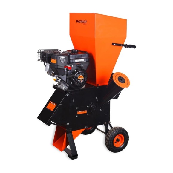 Садовый измельчитель PATRIOT PT SB76 BS 732107065