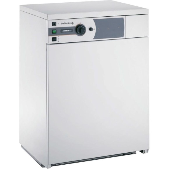 Напольный котел De Dietrich DTG X 54 N 100004035