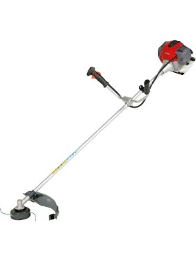 Бензиновый триммер EFCO DSH 400 T 61459022E1A-CD