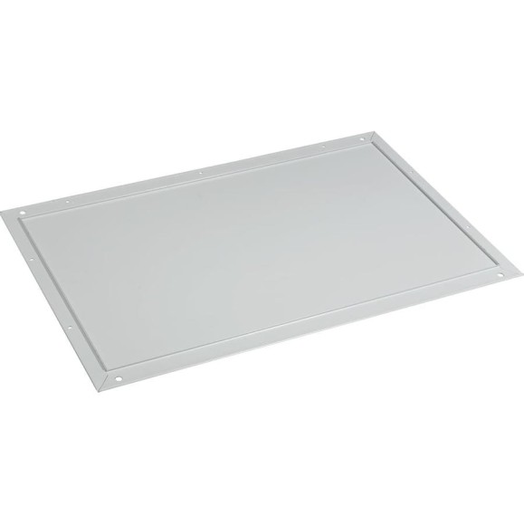 Крыша IEK 1000х600 ЩО YKM-K-1000X600 Крыша IEK 1000х600 ЩО YKM-K-1000X600