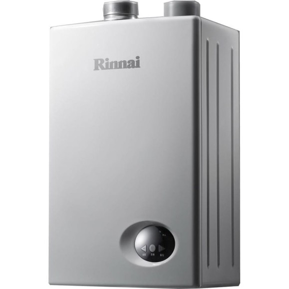 Газовый водонагреватель RINNAI RW-14BF RNN-498900040