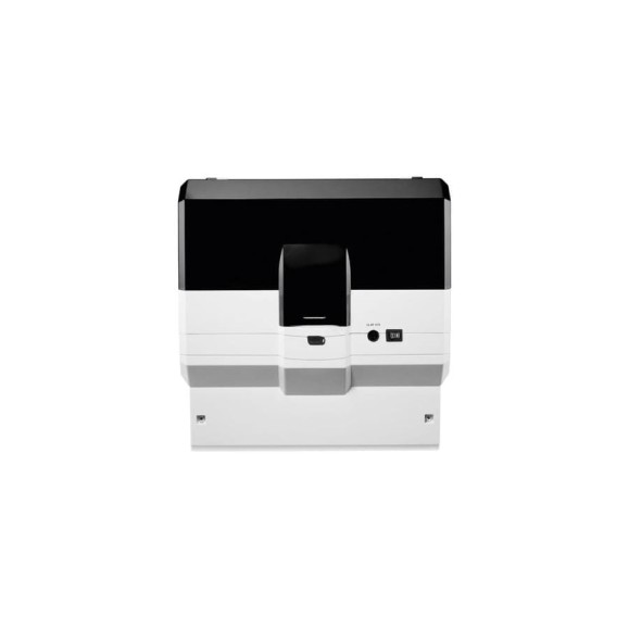 Система управления Logamatic R4122 без пульта MEC2 Buderus 7747310395 Система управления Logamatic R4122 без пульта MEC2 Buderus 7747310395