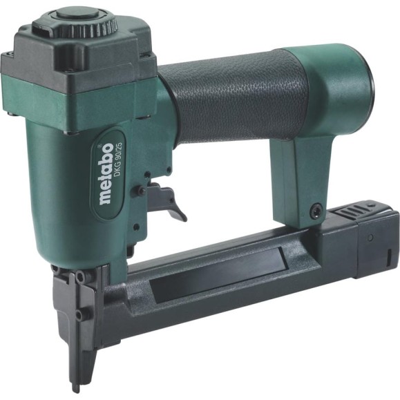 Скобозабиватель Metabo DKG 90/25 601565500