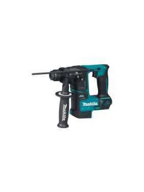 Аккумуляторный перфоратор Makita LXT DHR171Z