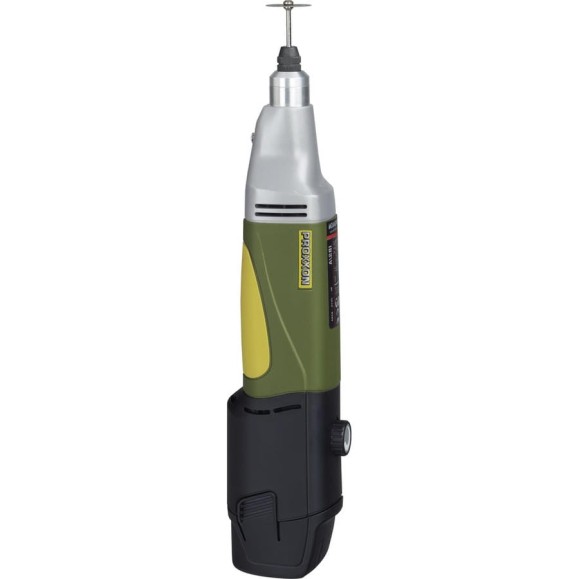 Бормашина Proxxon IBS/A PR- 29800