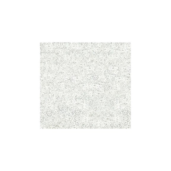 Жидкие обои Absolute Серебристо-белый 1.053 кг Silkplaster A230 Жидкие обои Absolute Серебристо-белый 1.053 кг Silkplaster A230