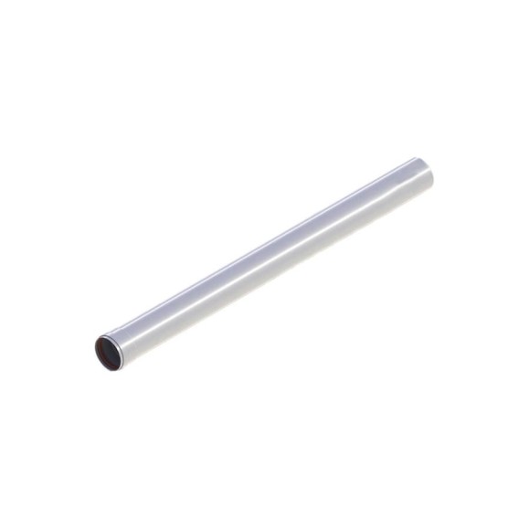 Элемент удлинительный (80 мм; 1000 мм) Royal Thermo НС-0078769