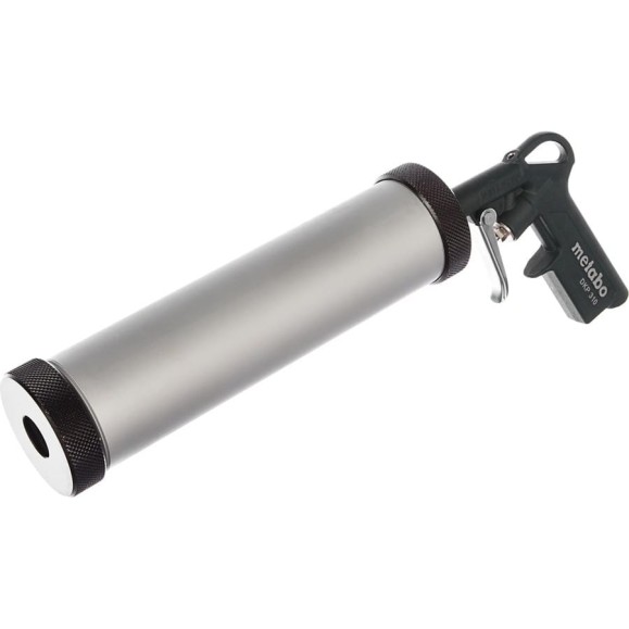Пистолет для туб Metabo DKP 310 601573000 Пистолет для туб Metabo DKP 310 601573000