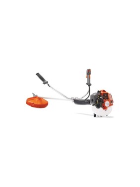 Травокосилка Husqvarna 226R 9658710-01
