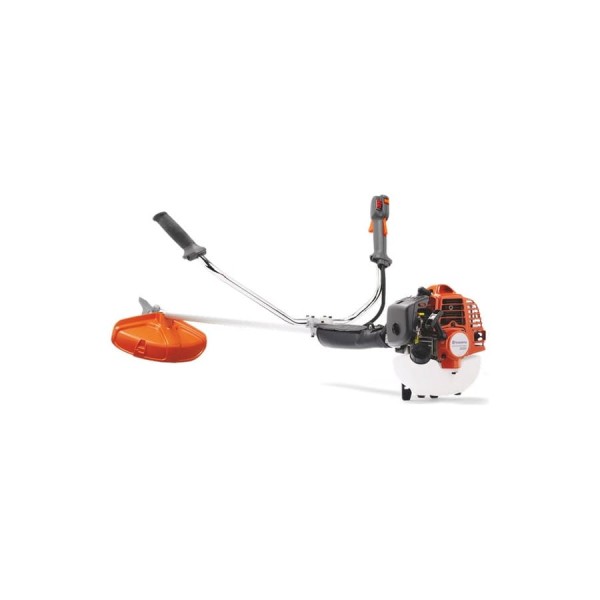 Травокосилка Husqvarna 226R 9658710-01