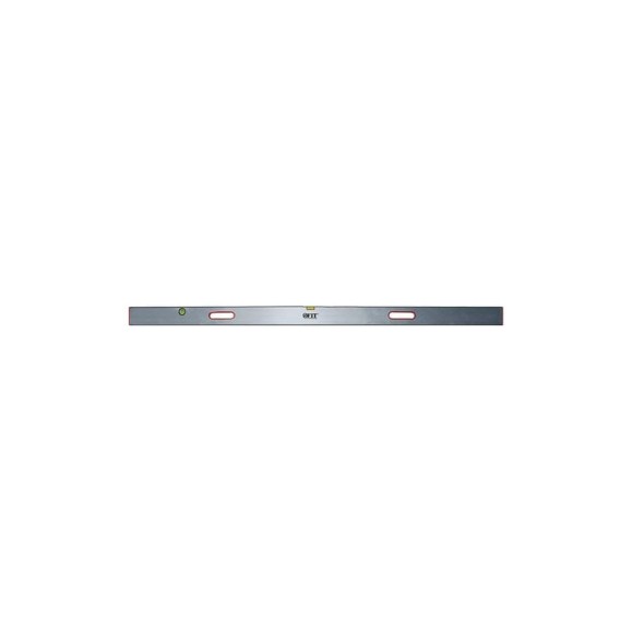 Правило с 2 глазками 2 м FIT IT 9702