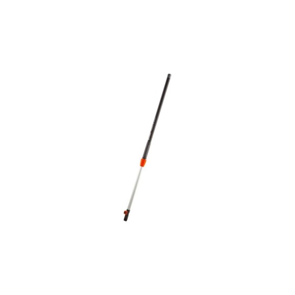 Рукоятка телескопическая 90-145 см GARDENA 03719-20.000.00