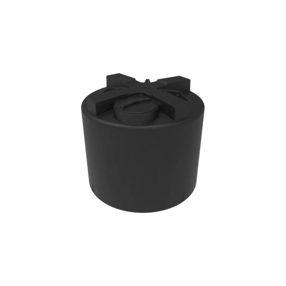 Рециклинговая емкость Экопром R T 2000 107.2000.899.000