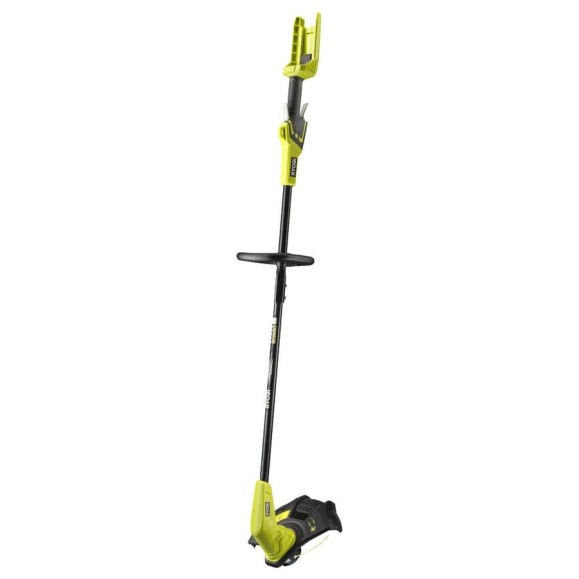 Триммер Ryobi MAX POWER RY36LT33A-0 5133004544 Триммер Ryobi MAX POWER RY36LT33A-0 5133004544