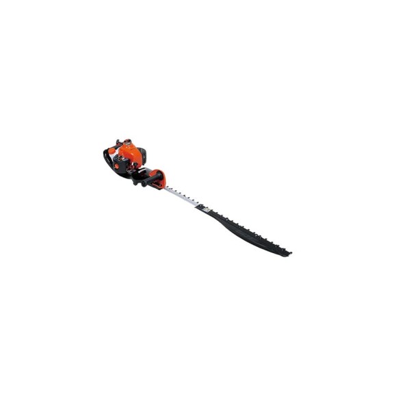 Бензоножницы ECHO HC-341ES