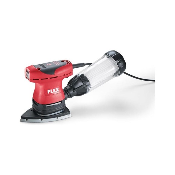 Дельташлифмашина FLEX ODE 100-2 429856