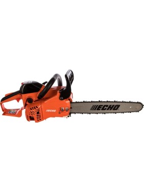 Бензопила ECHO CS-361WES