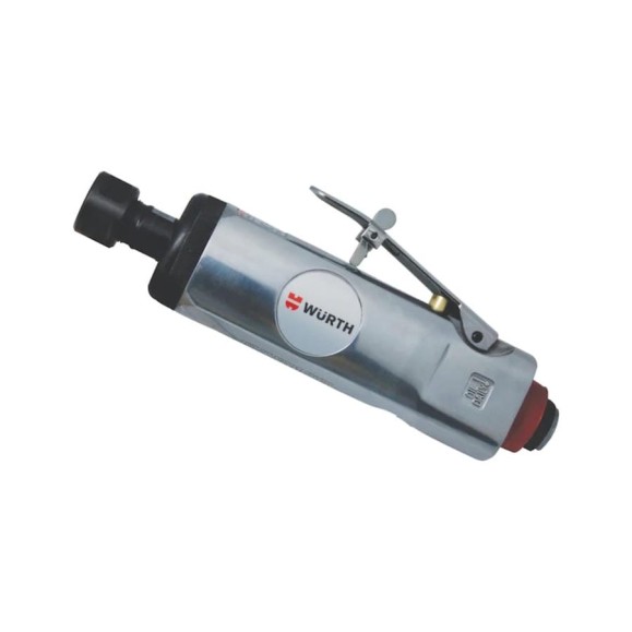 Пневмошлифмашина Wurth 1/4ZOLL 07032290 961 1