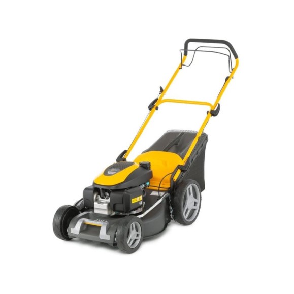 Газонокосилка STIGA Combi 48 SQ H 2L0486838/ST1