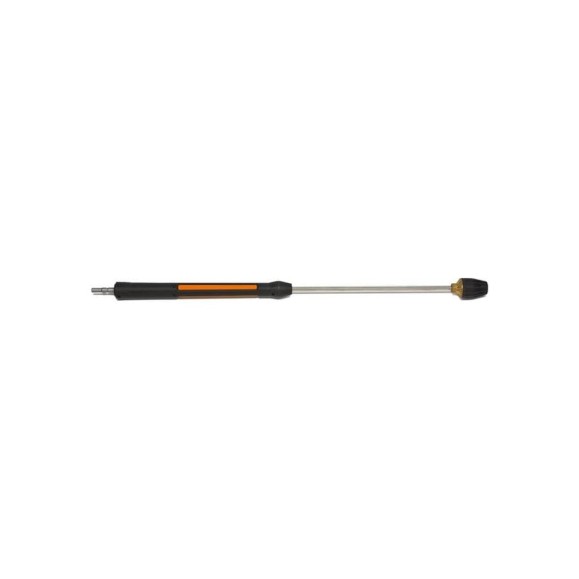 Ствол с роторной насадкой для RE 361 Plus Stihl 49005001628
