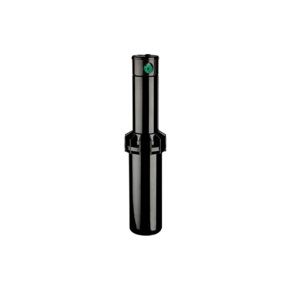 Роторный дождеватель K-Rain 3 шт. RPS75i Роторный дождеватель K-Rain 3 шт. RPS75i