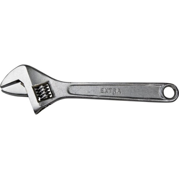 Разводной ключ Top Tools диапазон 0-20 мм 35D111