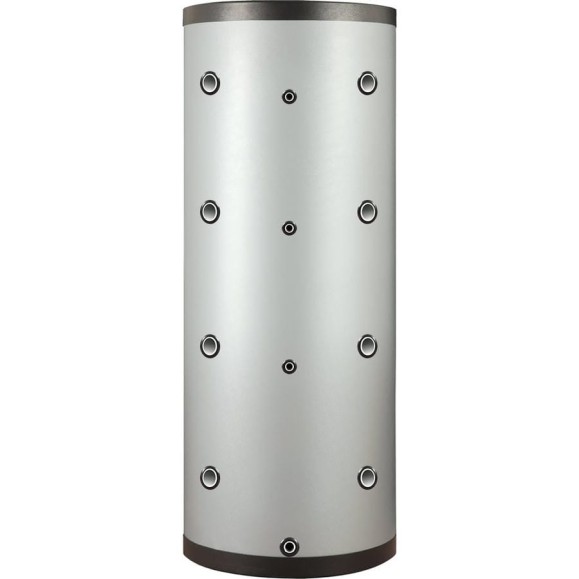 Буферная емкость 300 л Kospel SV-300