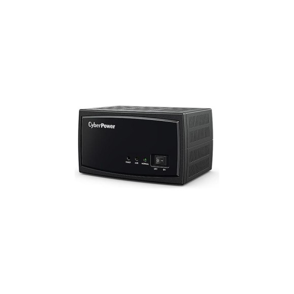 Стабилизатор напряжения CYBER POWER V-ARMOR 1500E