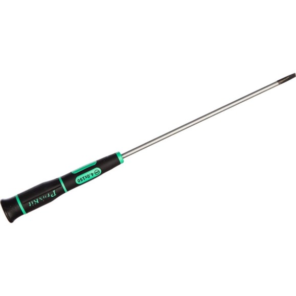 Отвертка Pro'sKit SD-081-S8 00286893 Отвертка Pro'sKit SD-081-S8 00286893