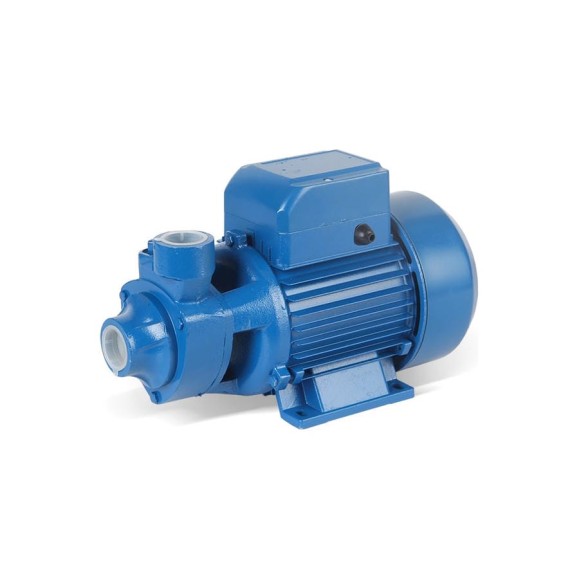 Поверхностный вихревой насос Oasis PS-550V 4640015386018