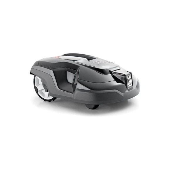 Газонокосилка-робот Husqvarna Automower 315 9676730-17 Газонокосилка-робот Husqvarna Automower 315 9676730-17