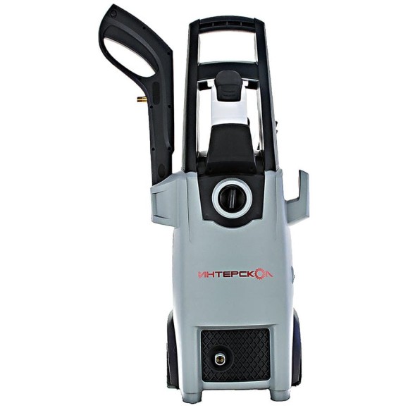 Минимойка Интерскол АМ-120/1500С 503.1.0.00