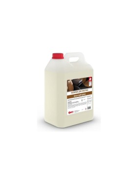 Полироль для пластика АиС Аскот multi gloss 5 л 7050895