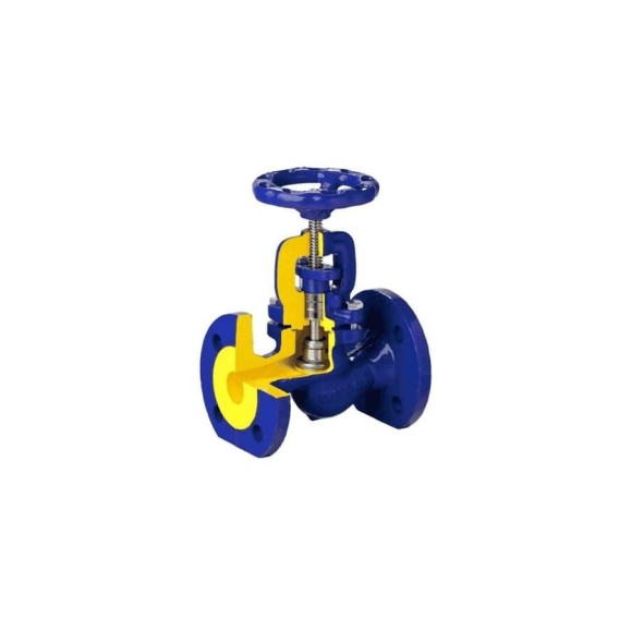 Запорный клапан Zetkama чугун, Ду125, Ру16, фланцецое 215A125C01 007-6498 Запорный клапан Zetkama чугун, Ду125, Ру16, фланцецое 215A125C01 007-6498